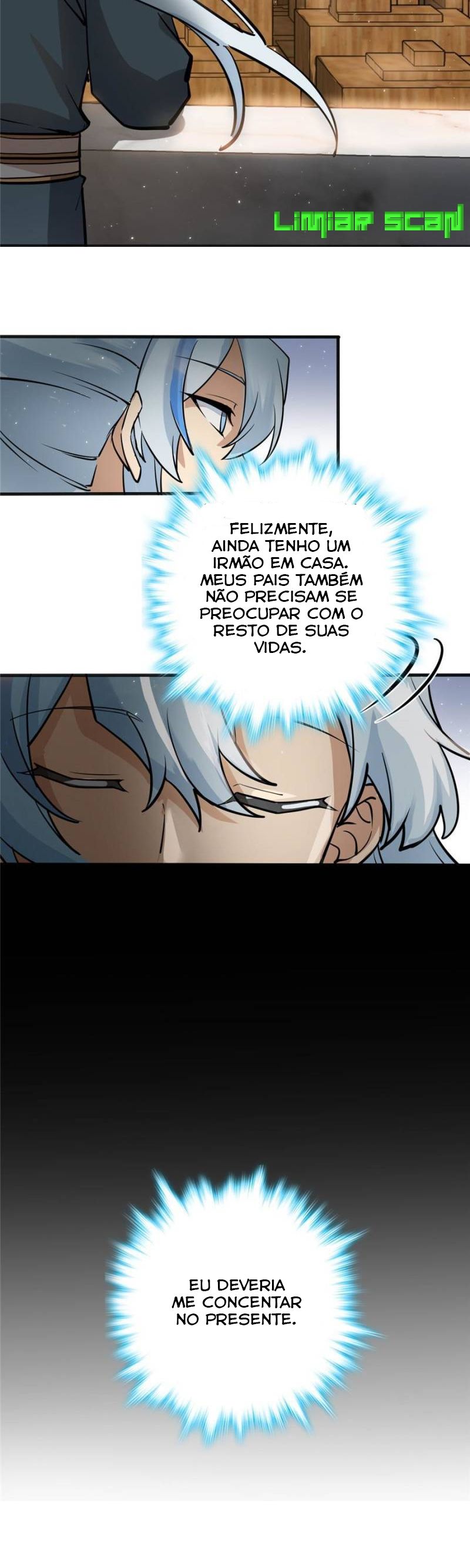 Cap 1 página 8