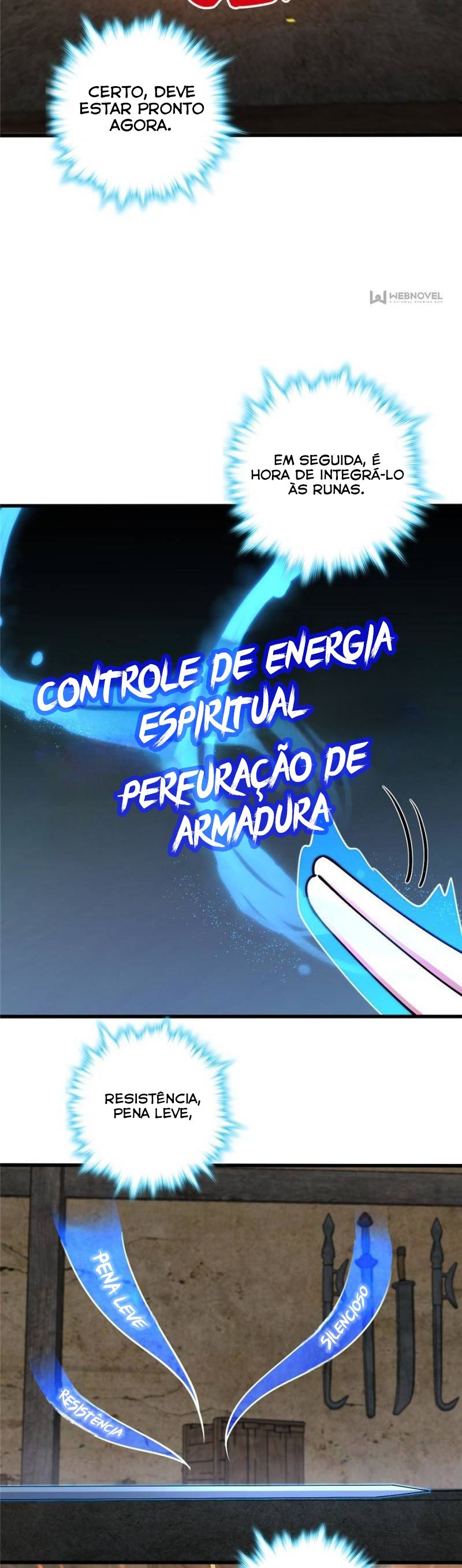 Cap 10 página 10