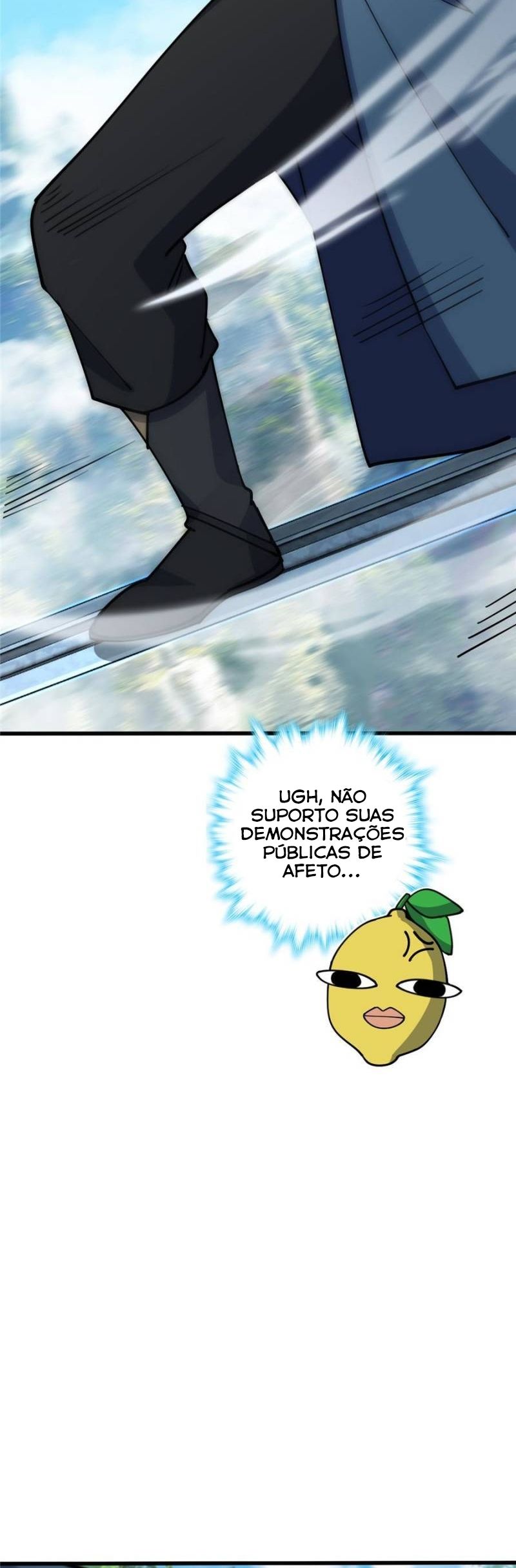 Cap 10 página 18