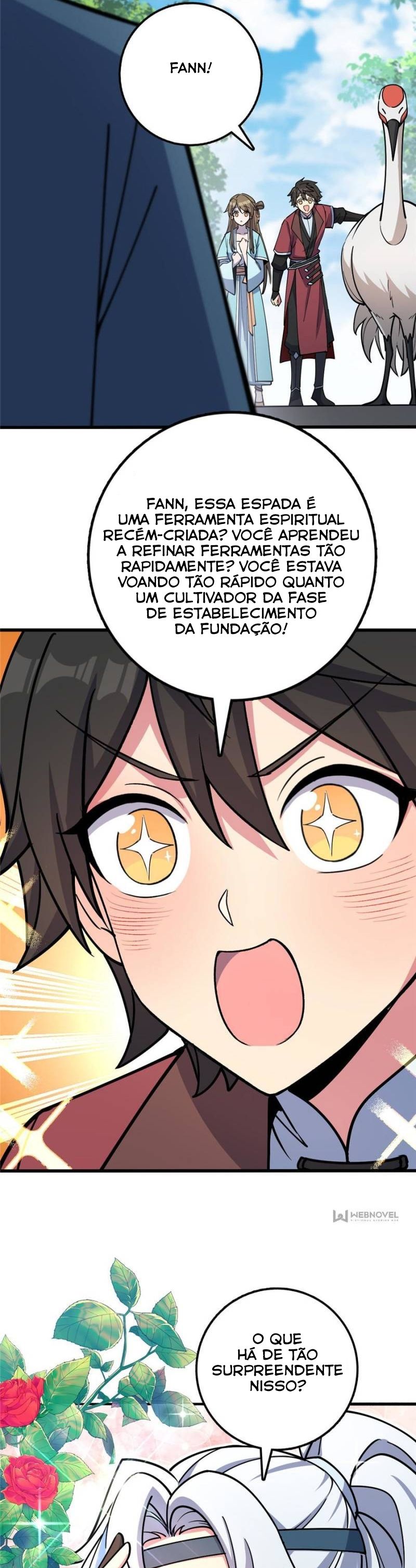 Cap 10 página 19