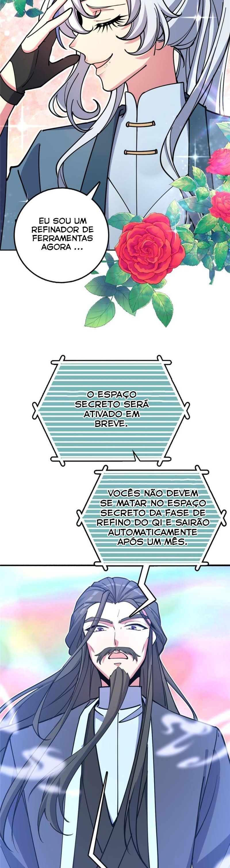 Cap 10 página 20