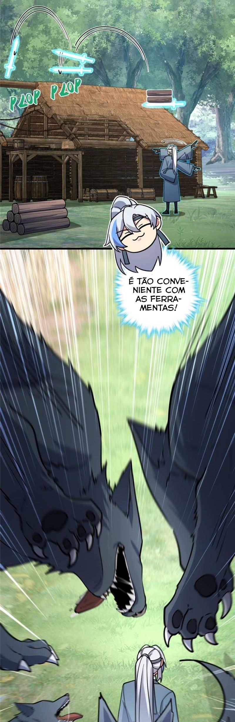 Cap 10 página 26
