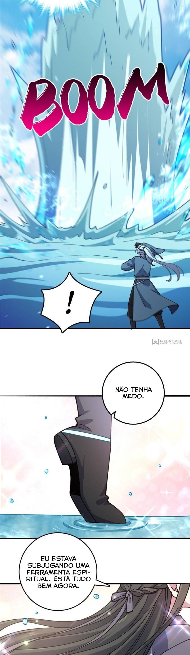 Cap 10 página 30