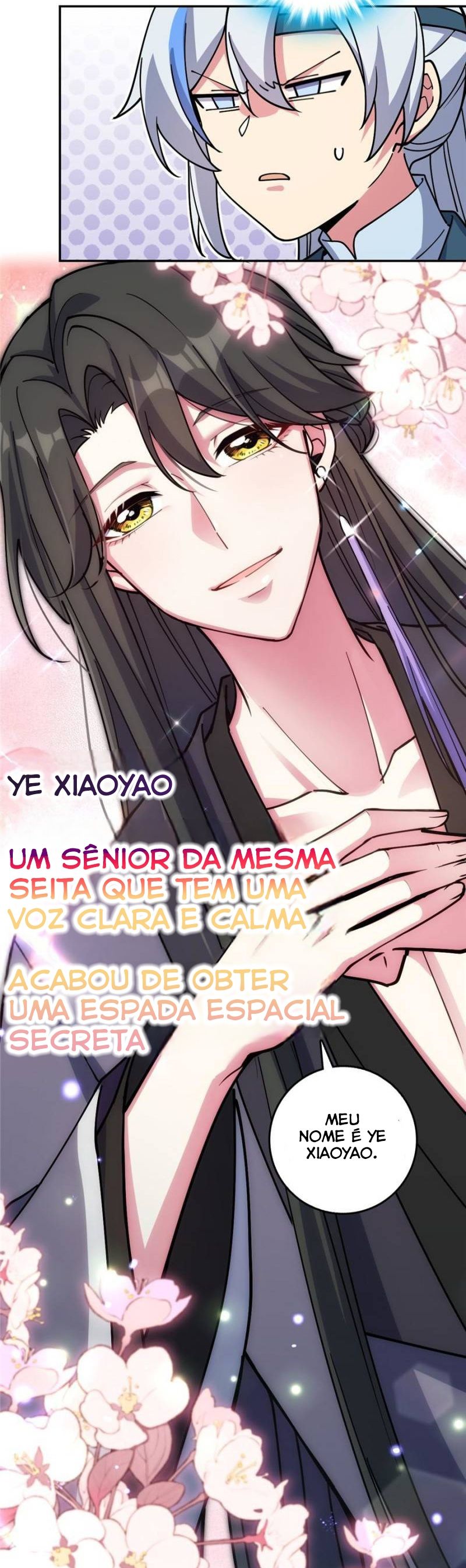 Cap 10 página 32