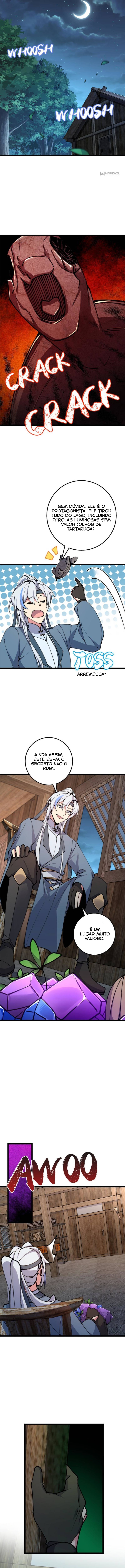 Cap 11 página 4