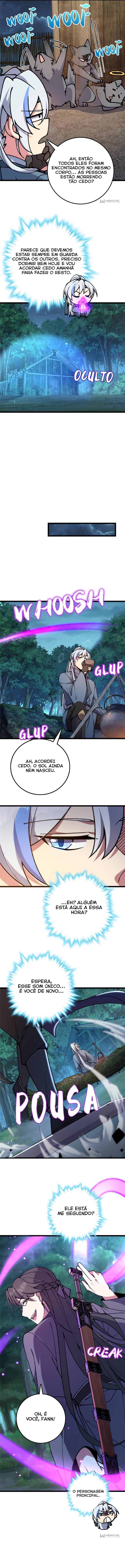 Cap 11 página 6