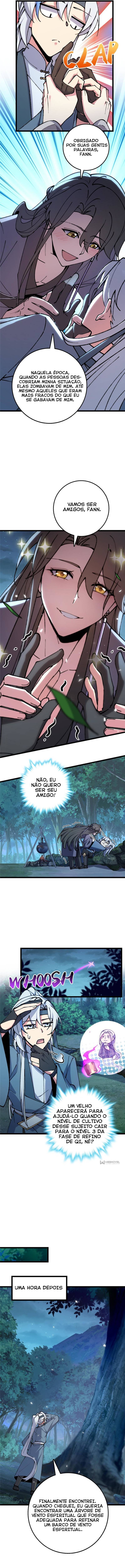 Cap 11 página 9