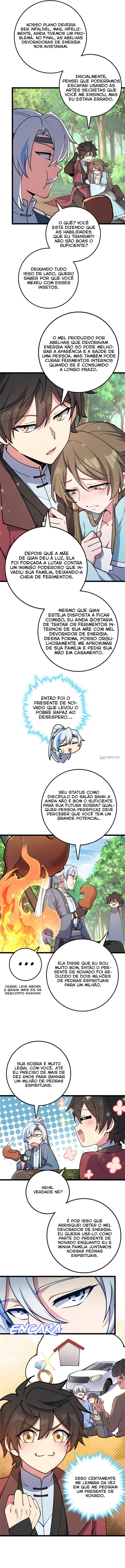 Cap 12 página 11