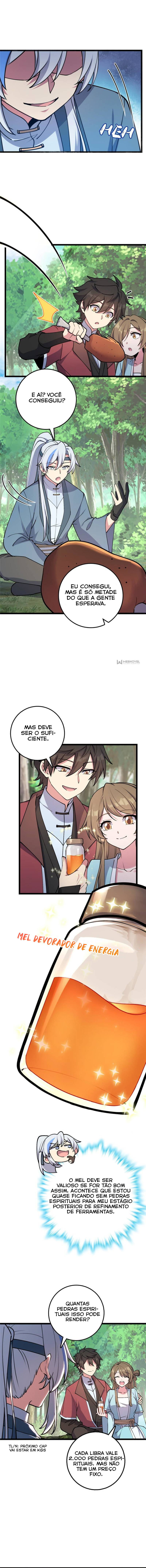 Cap 12 página 12