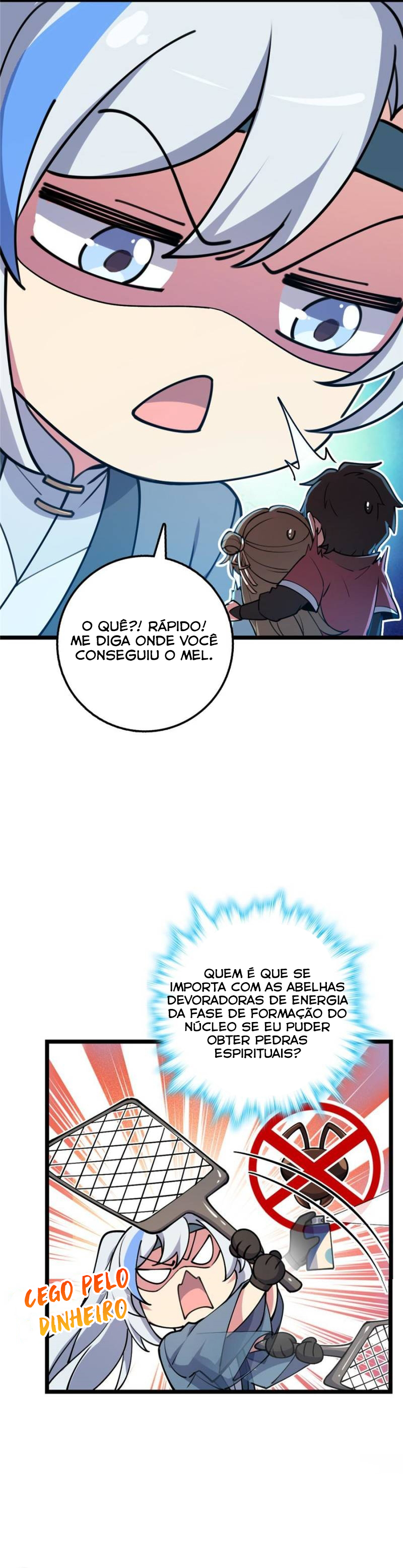 Cap 12 página 13