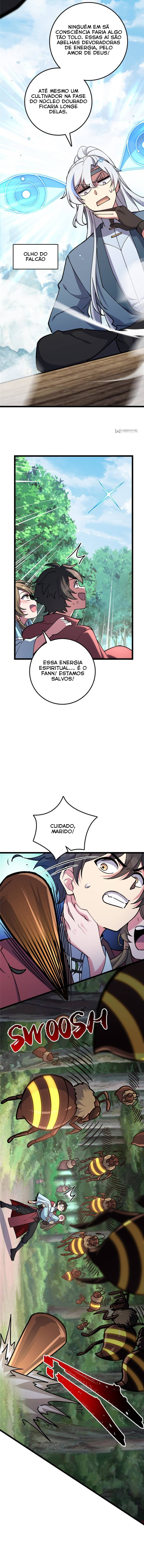 Cap 12 página 5