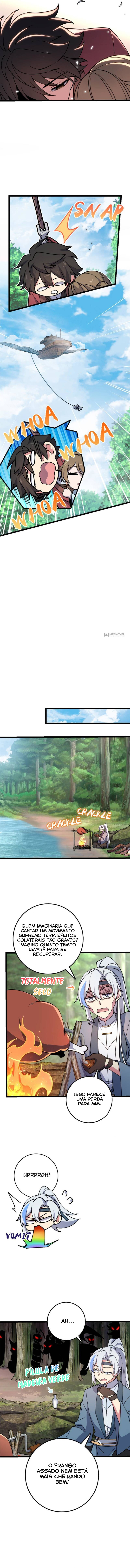 Cap 12 página 8