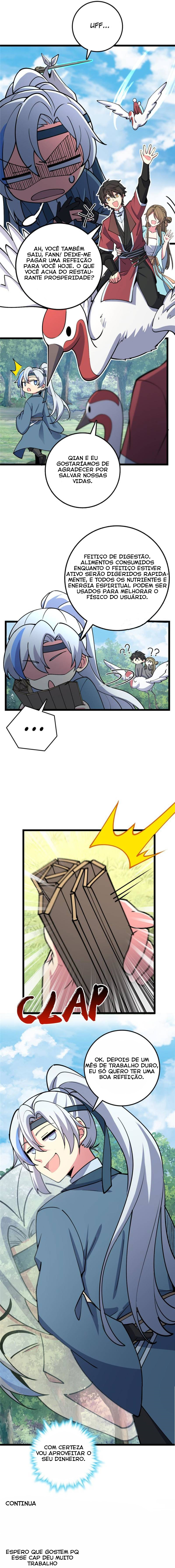 Cap 13 página 7
