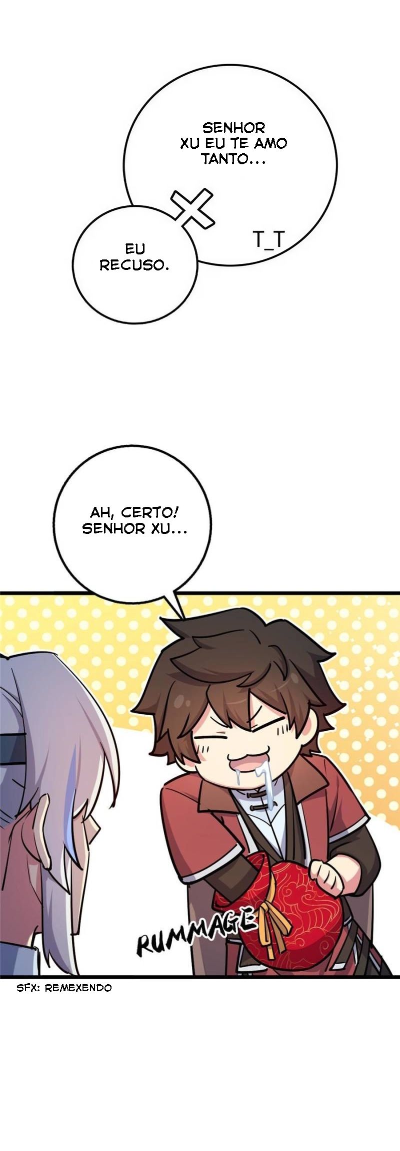 Cap 2 página 12