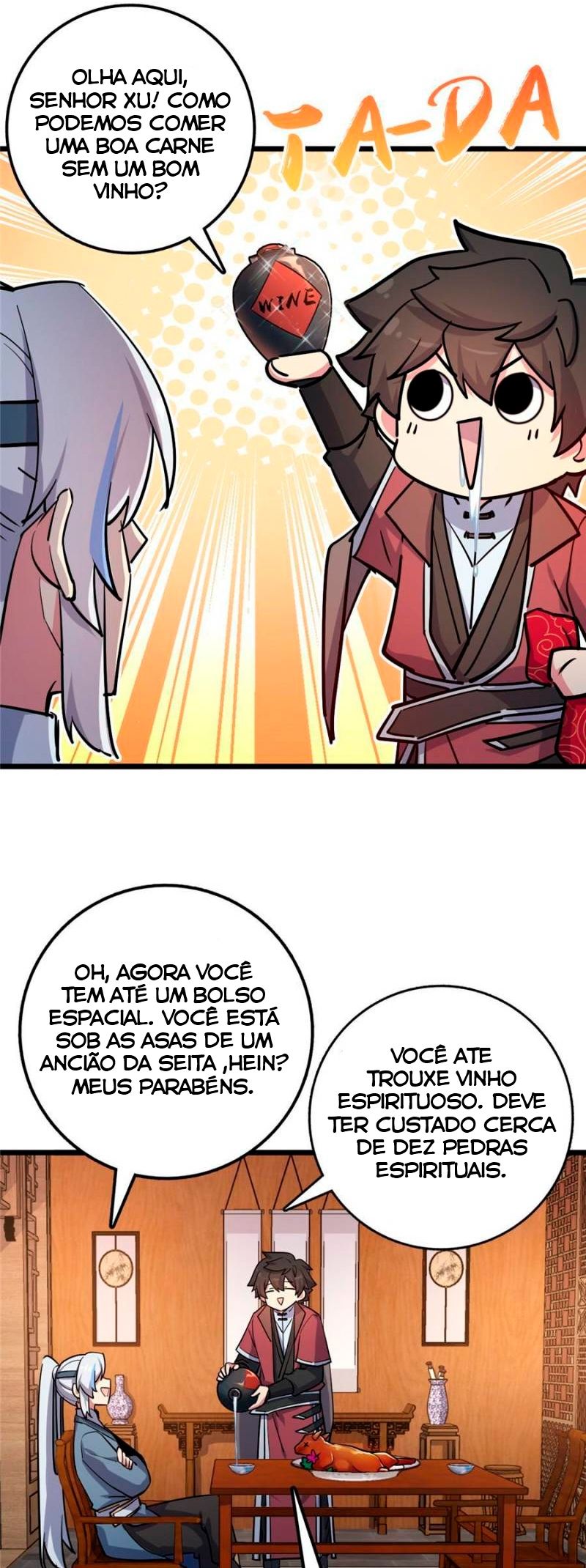 Cap 2 página 13
