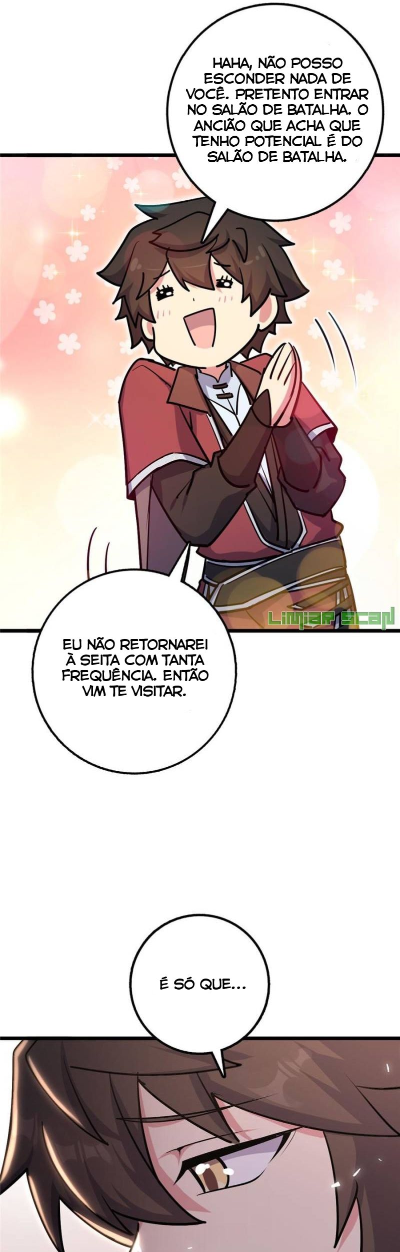 Cap 2 página 15