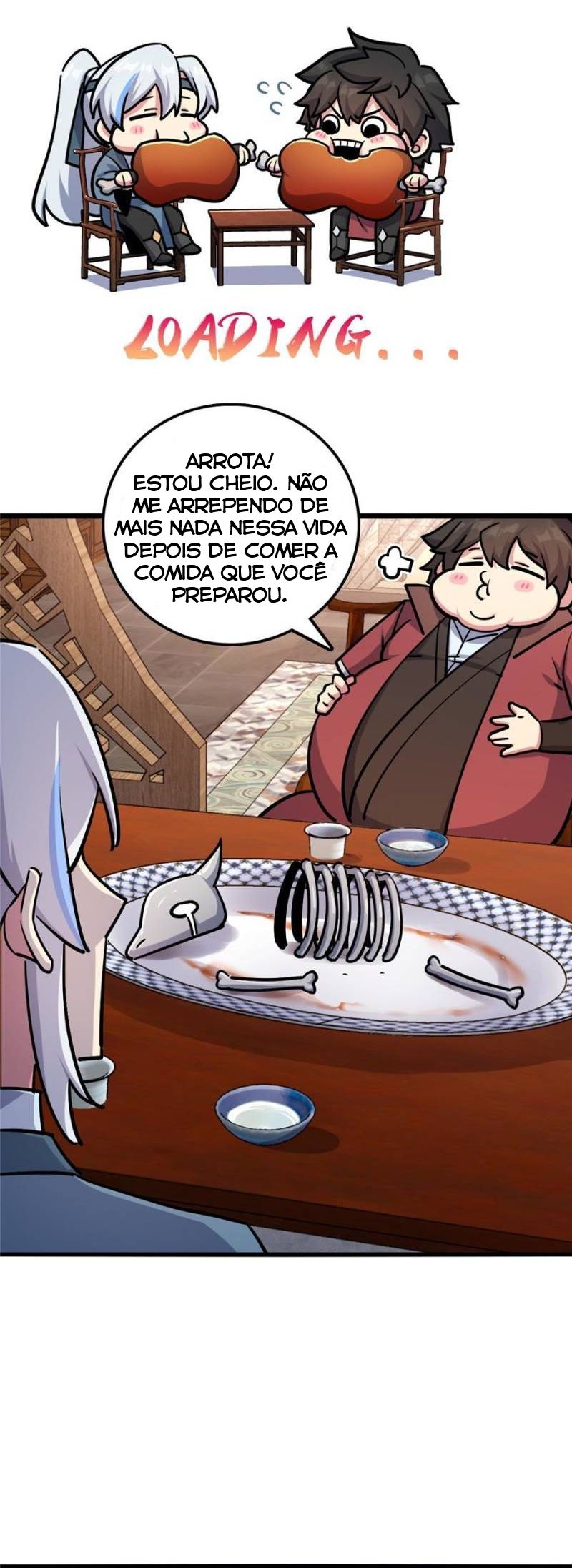 Cap 2 página 18
