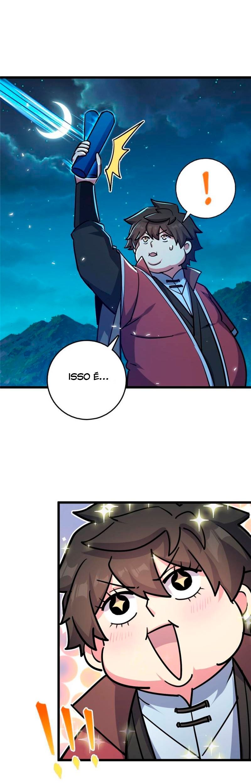 Cap 2 página 20