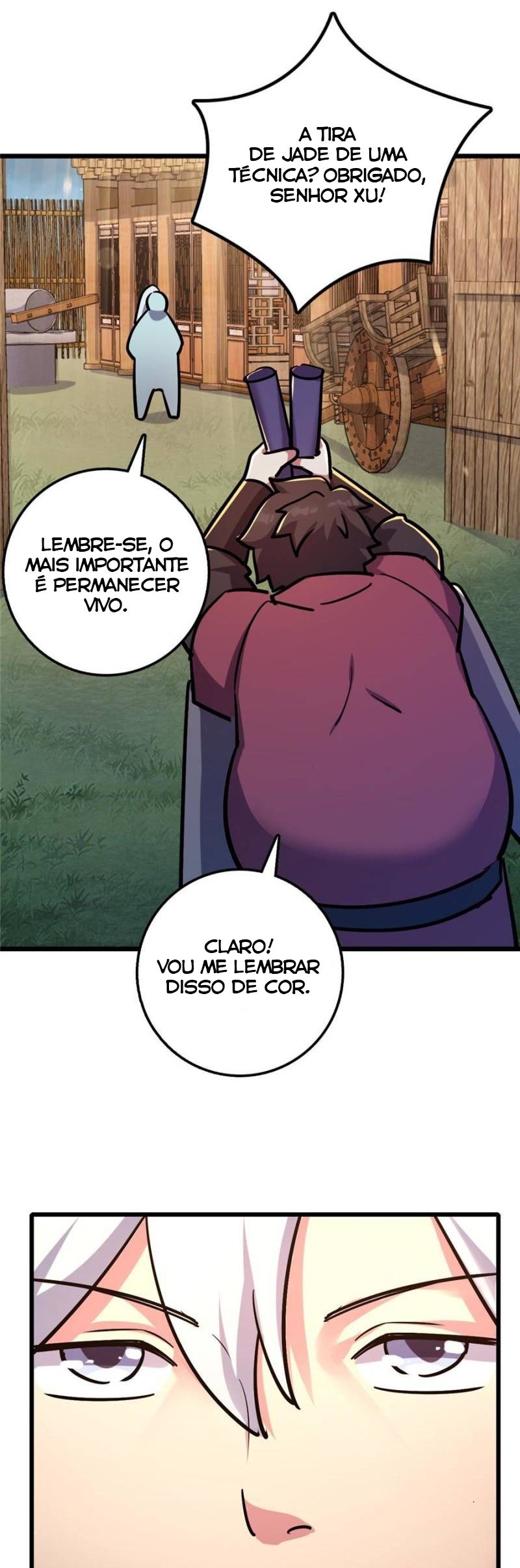 Cap 2 página 21