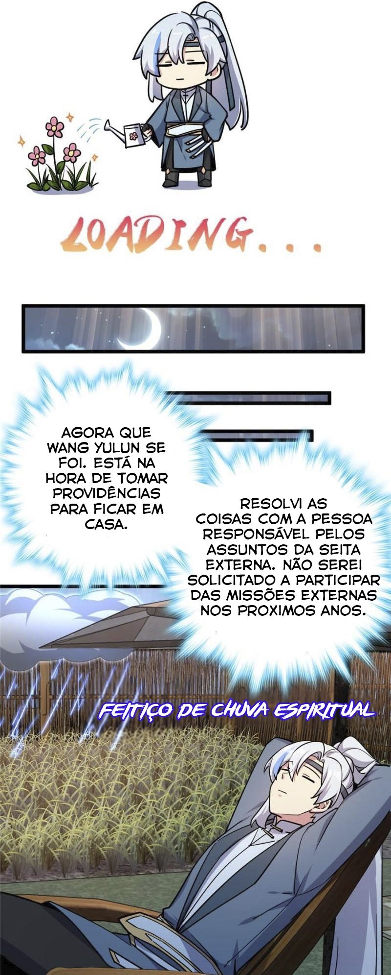 Cap 2 página 23