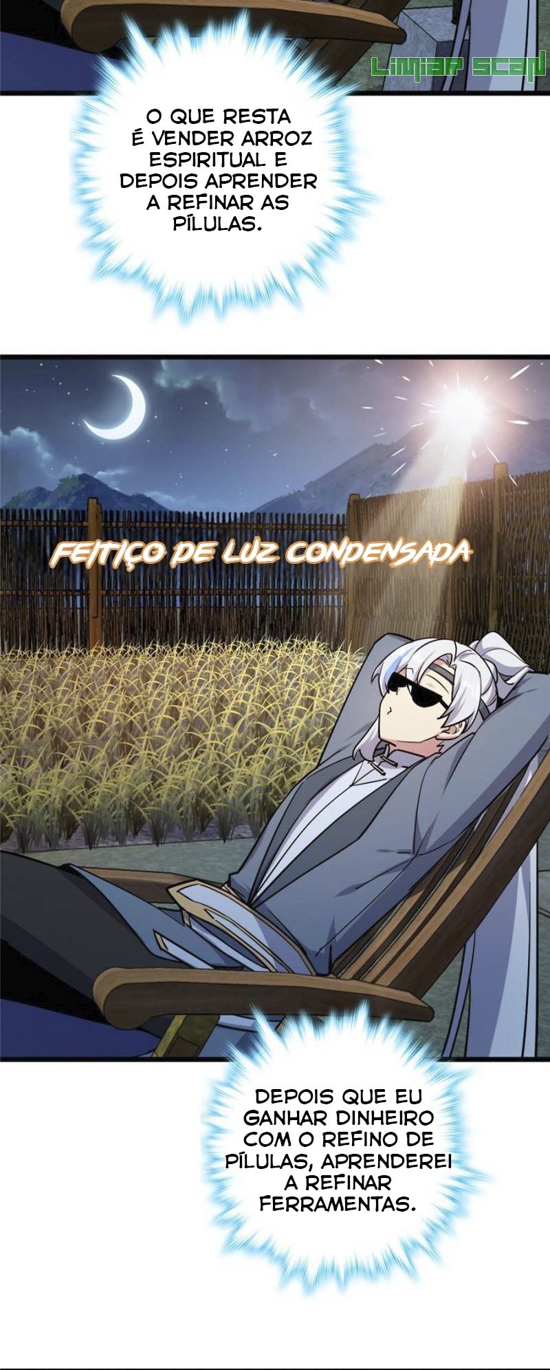 Cap 2 página 24