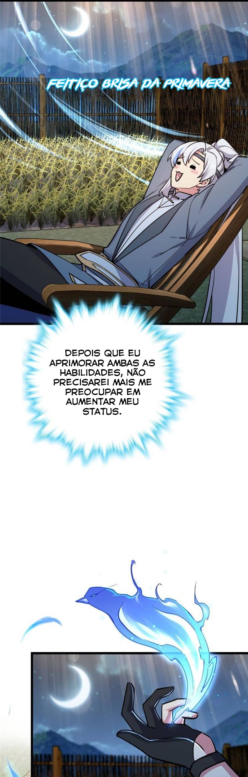 Cap 2 página 25