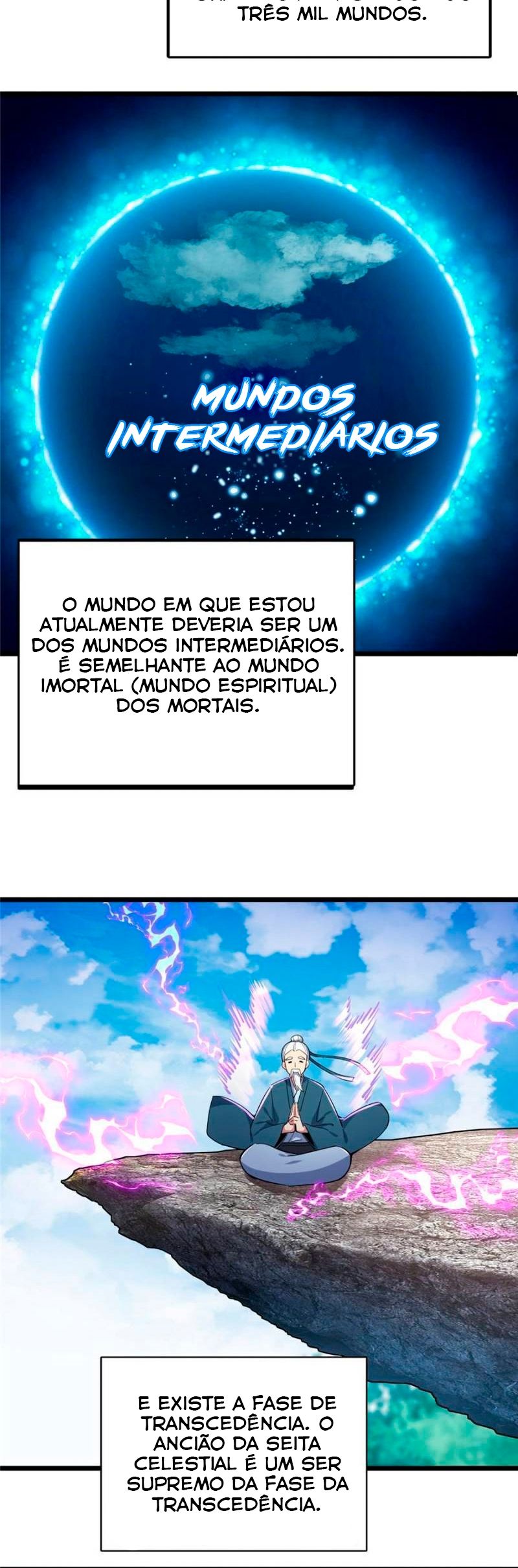 Cap 2 página 28