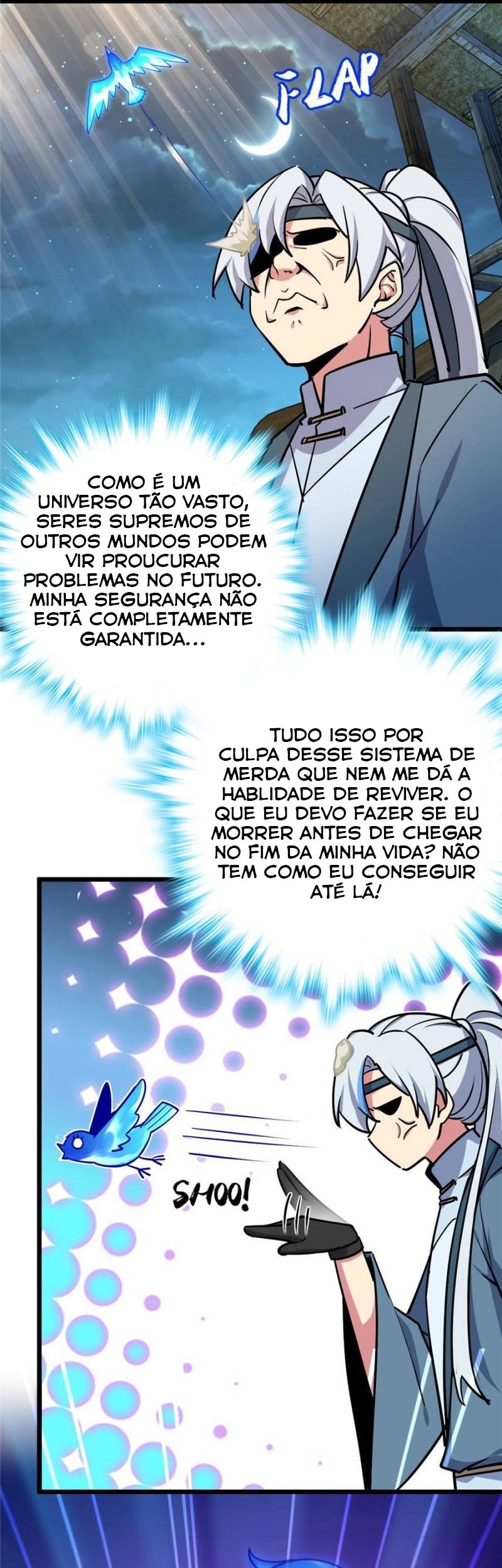 Cap 2 página 29