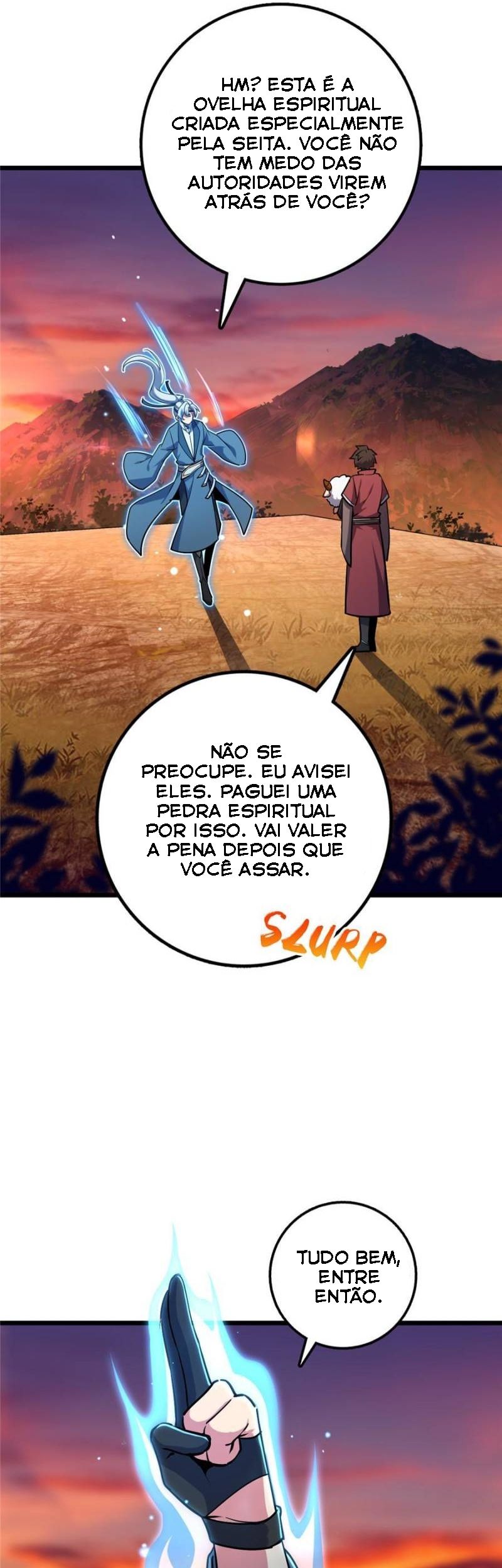 Cap 2 página 3