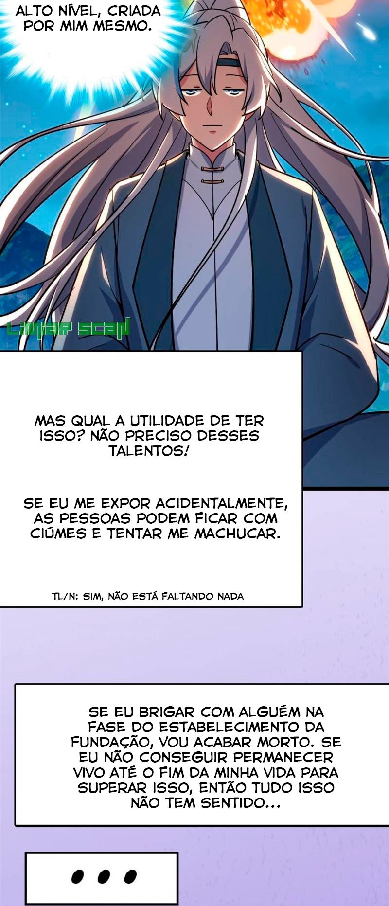 Cap 2 página 32
