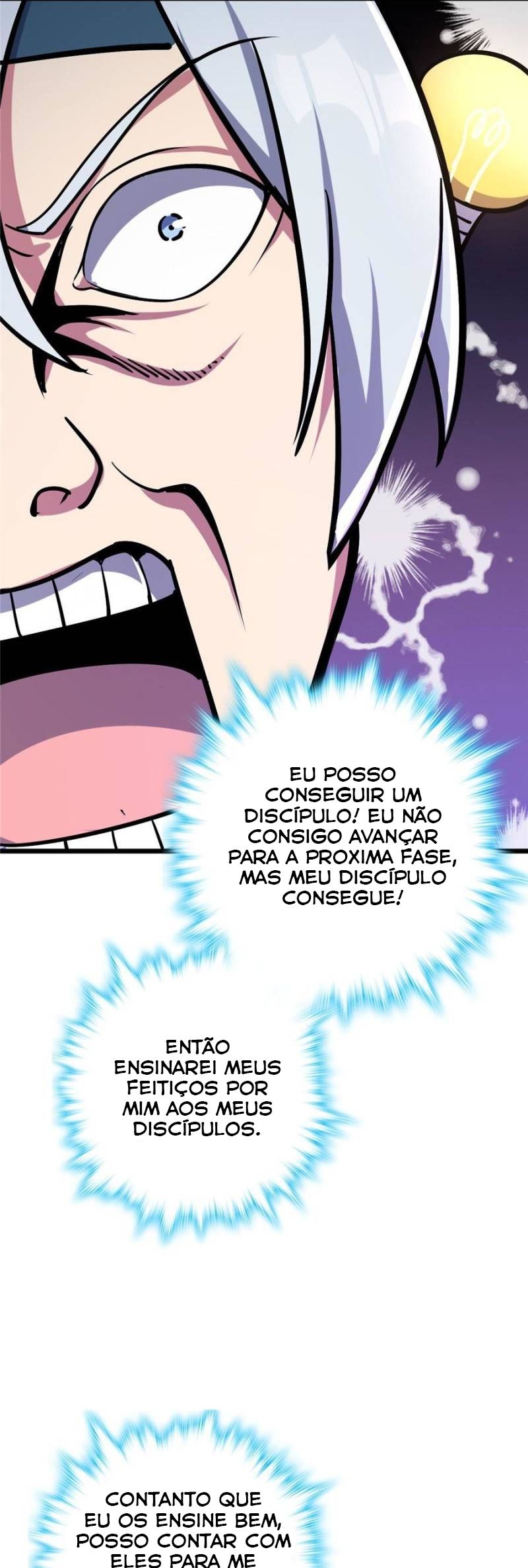 Cap 2 página 35