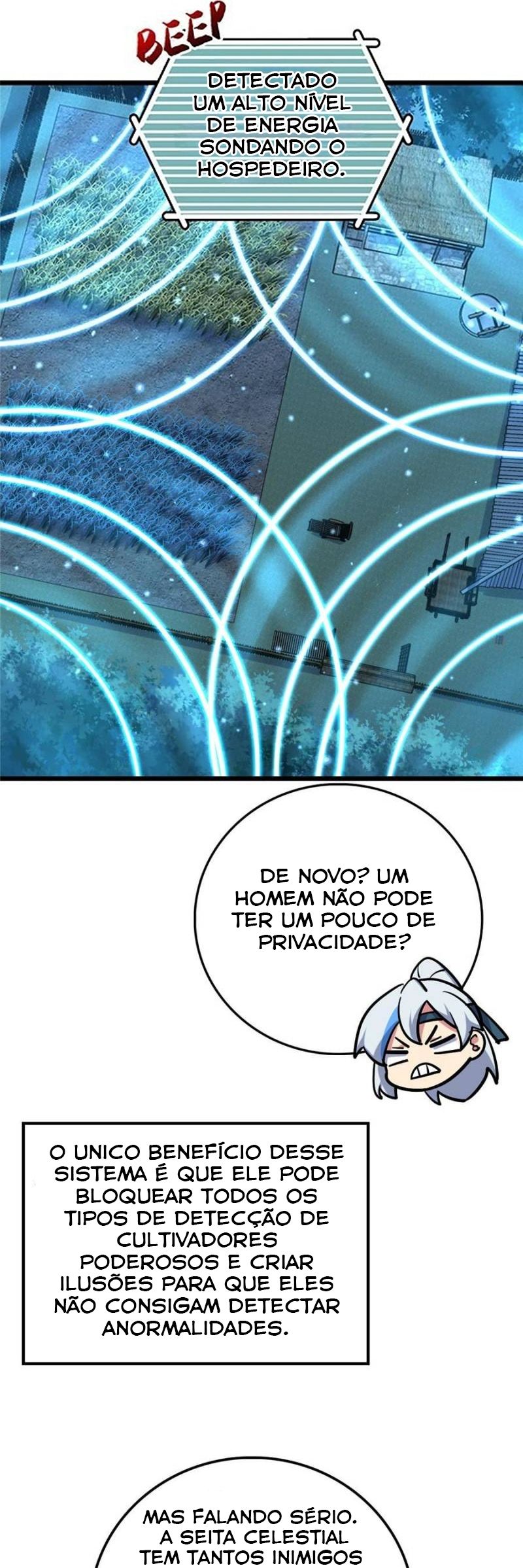 Cap 2 página 37