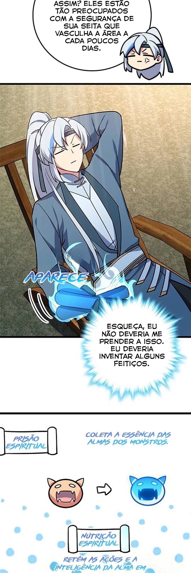 Cap 2 página 38
