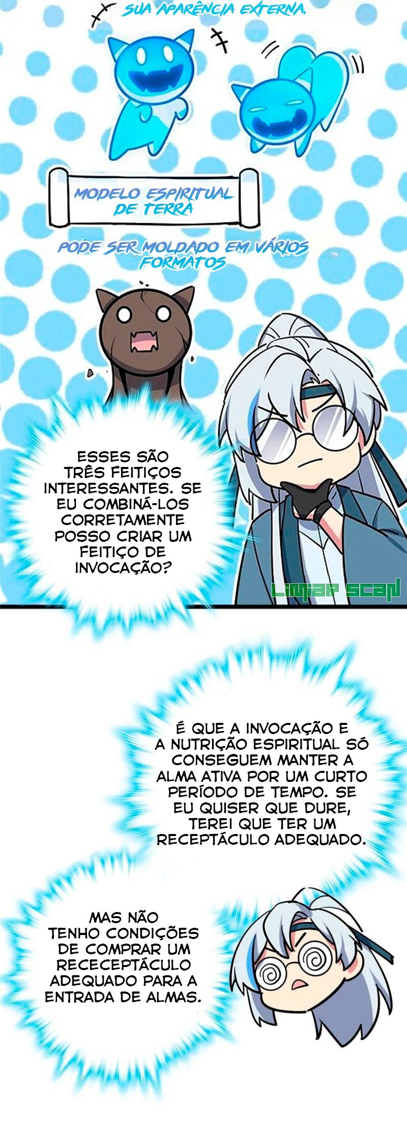 Cap 2 página 39