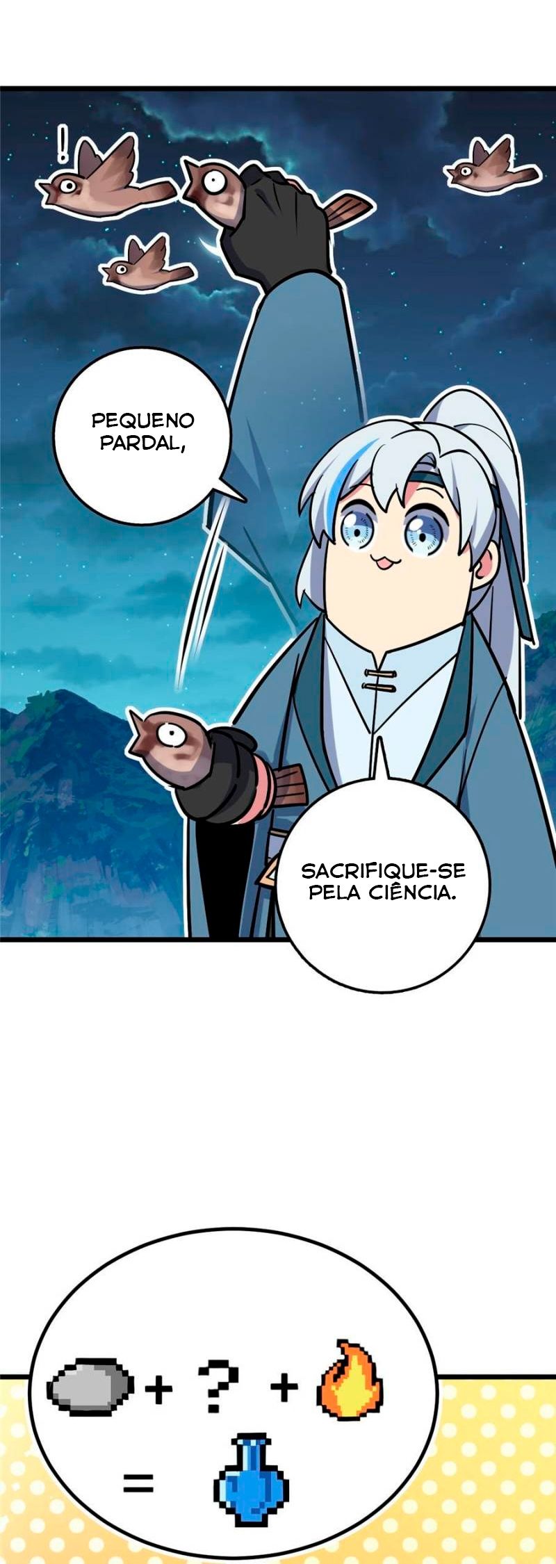 Cap 2 página 40