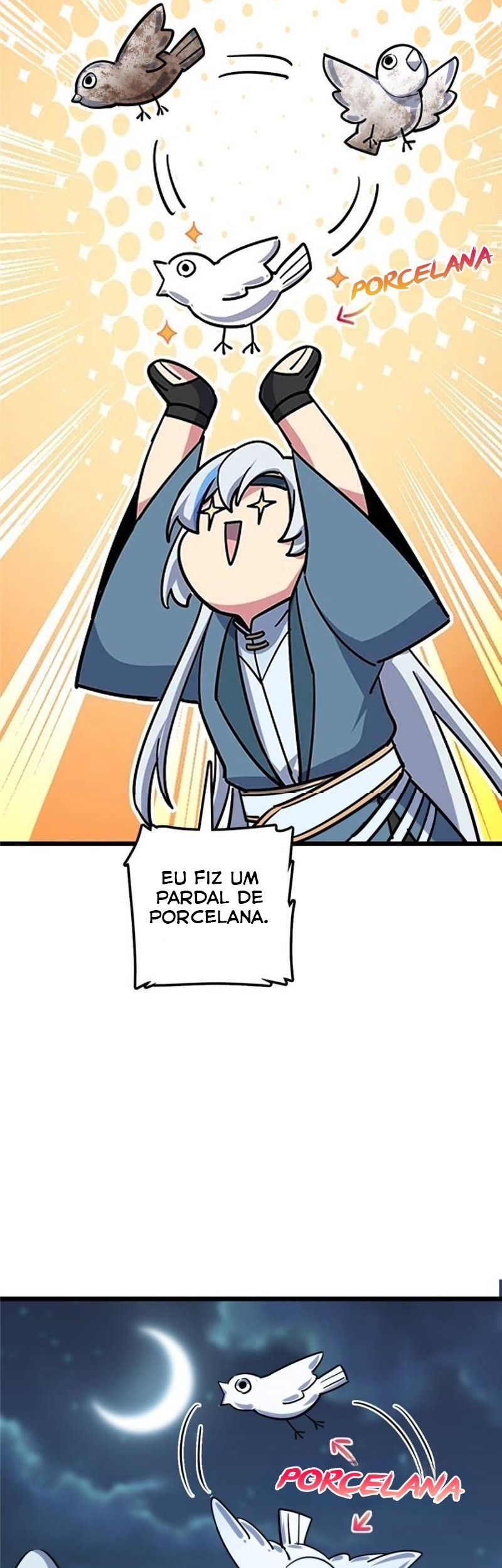 Cap 2 página 43