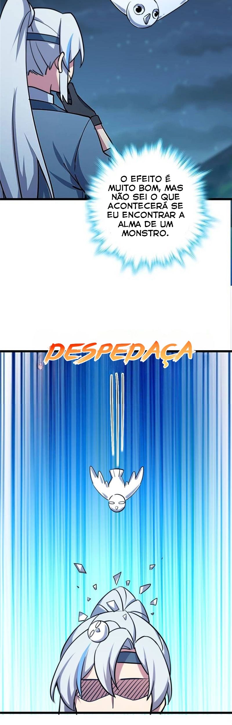 Cap 2 página 44