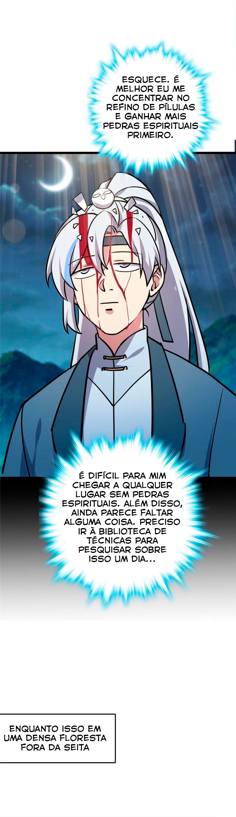 Cap 2 página 45