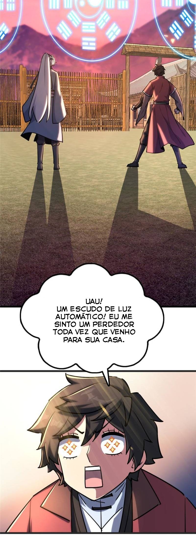 Cap 2 página 5