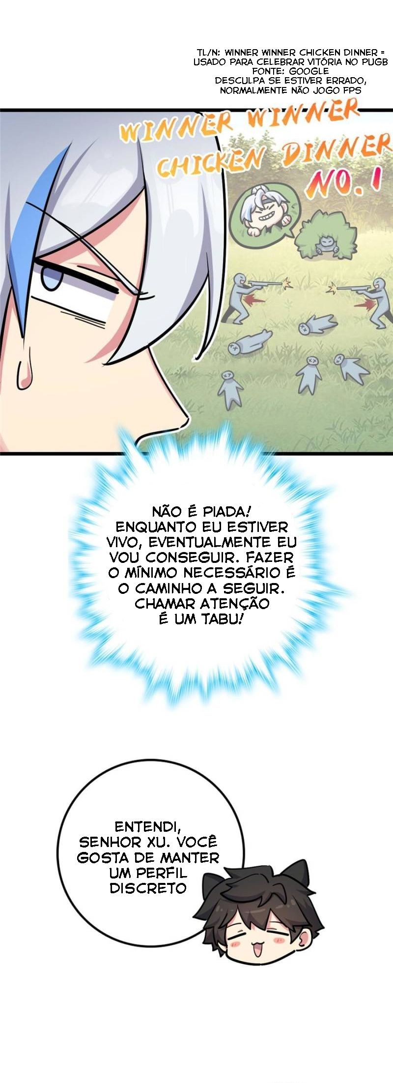 Cap 2 página 8