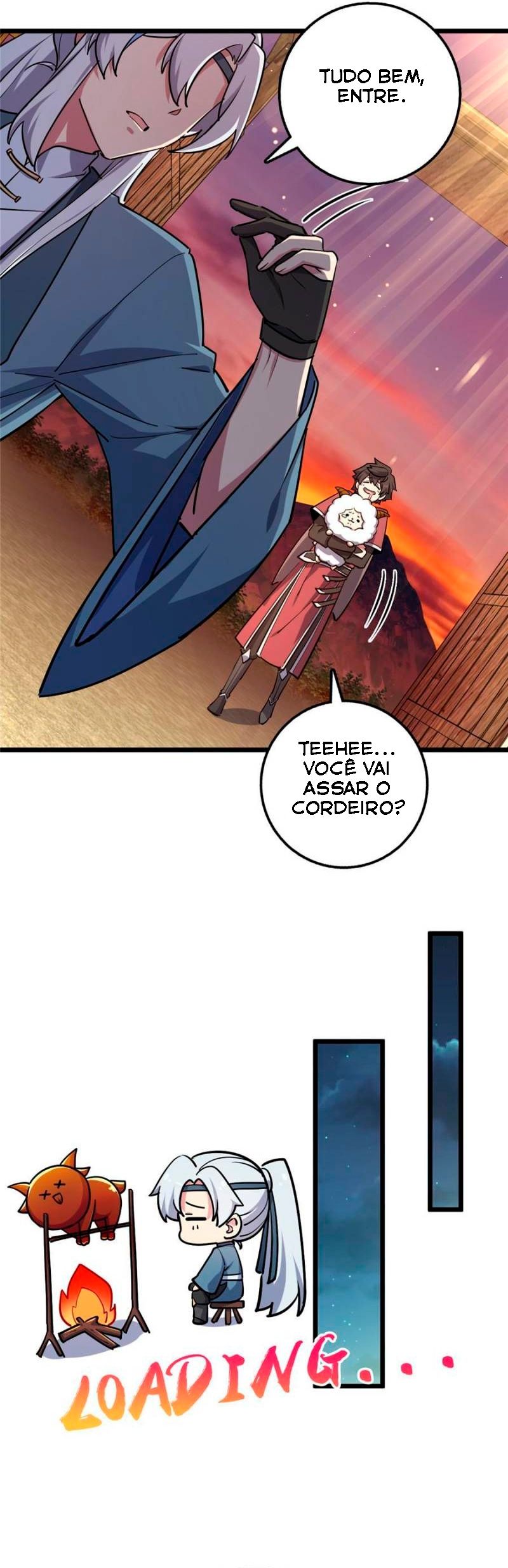 Cap 2 página 9
