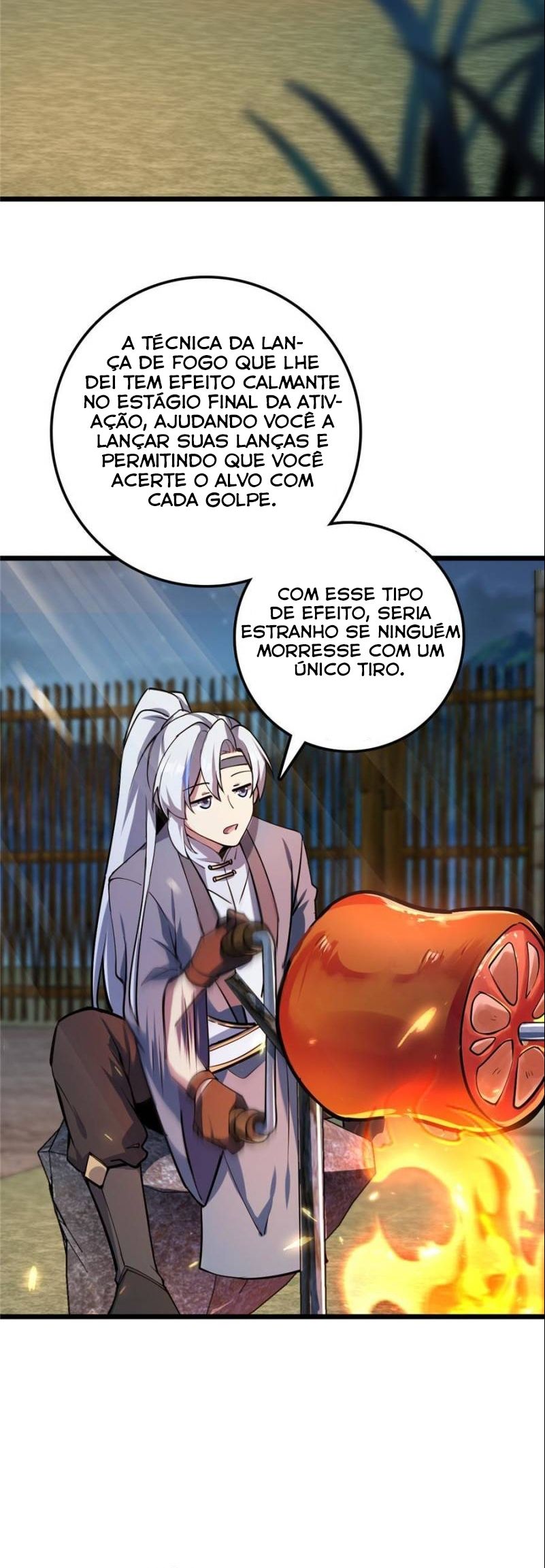 Cap 3 página 10
