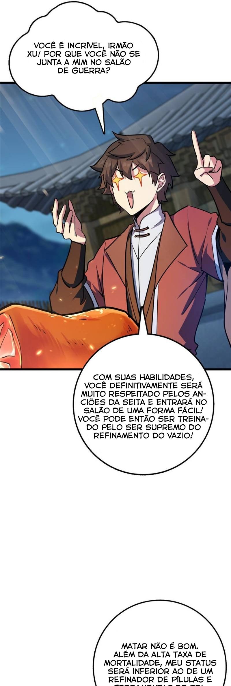 Cap 3 página 11