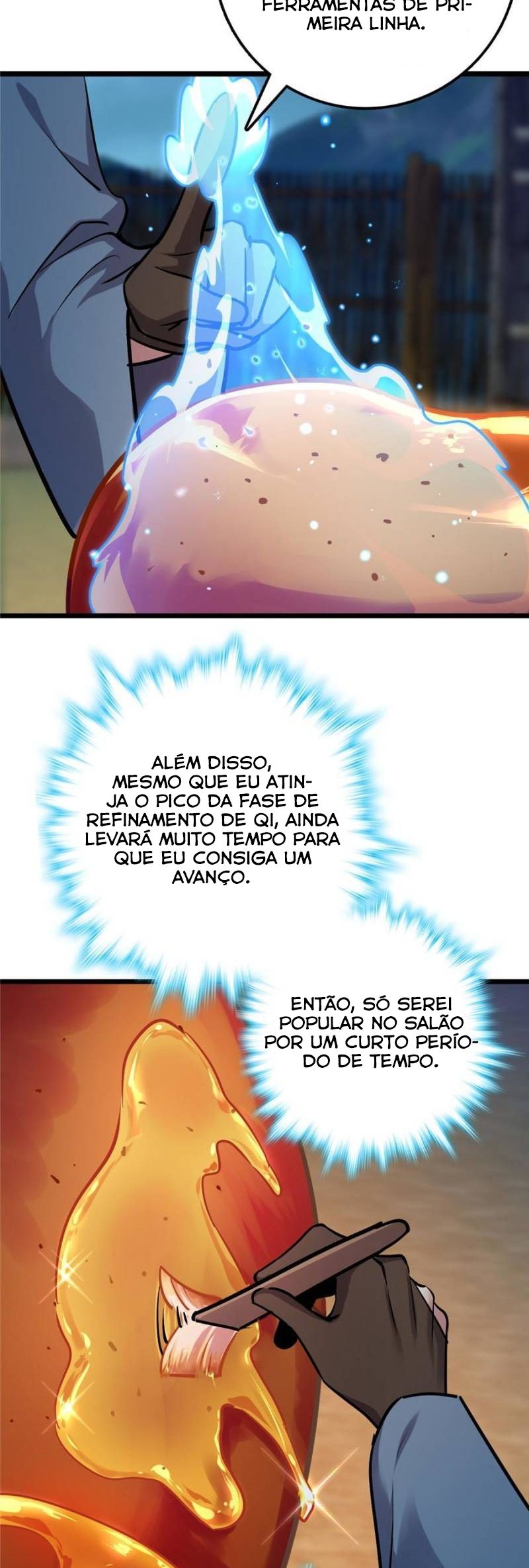 Cap 3 página 12