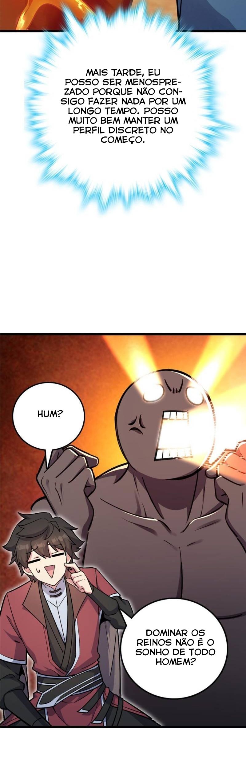Cap 3 página 13