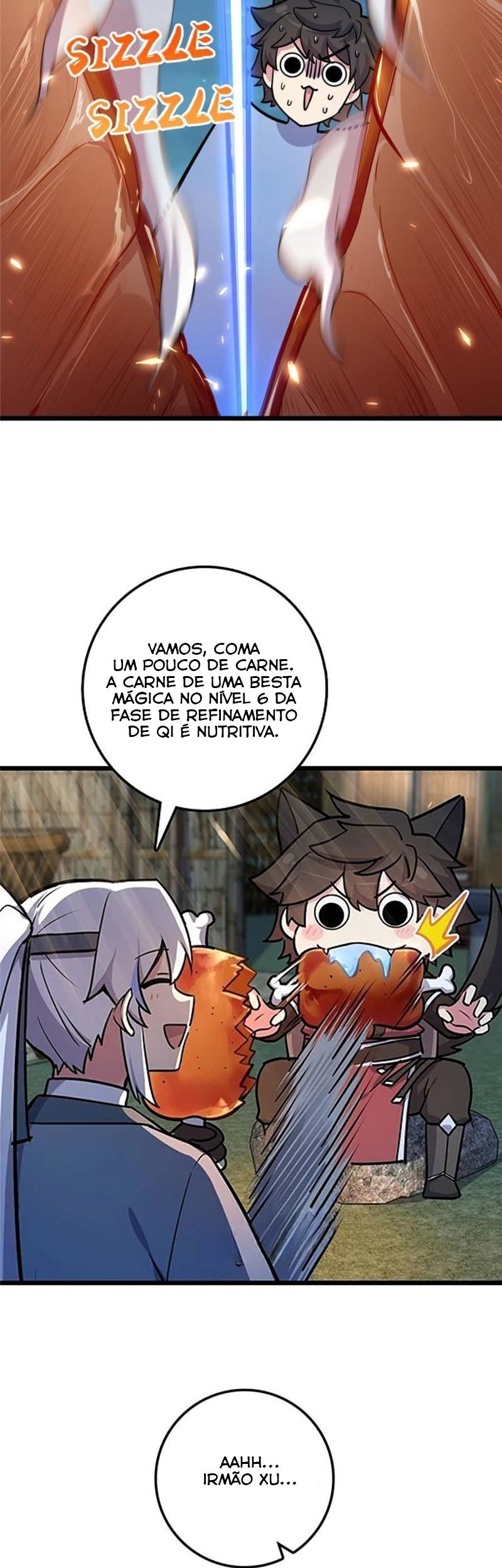 Cap 3 página 20