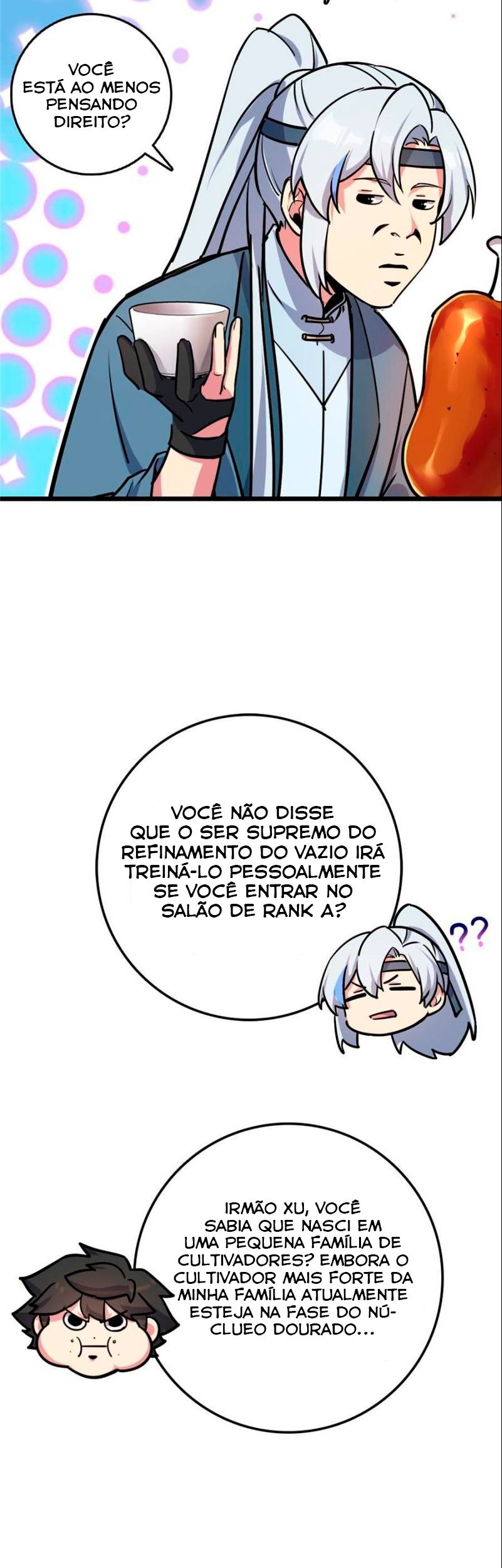 Cap 3 página 22