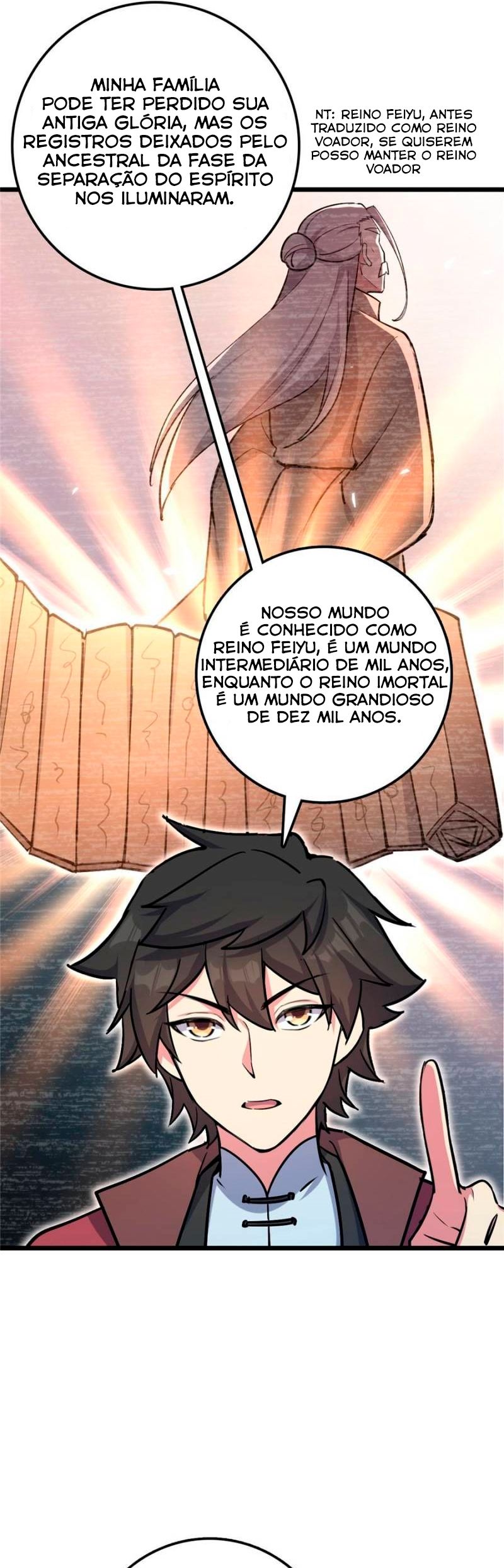 Cap 3 página 25