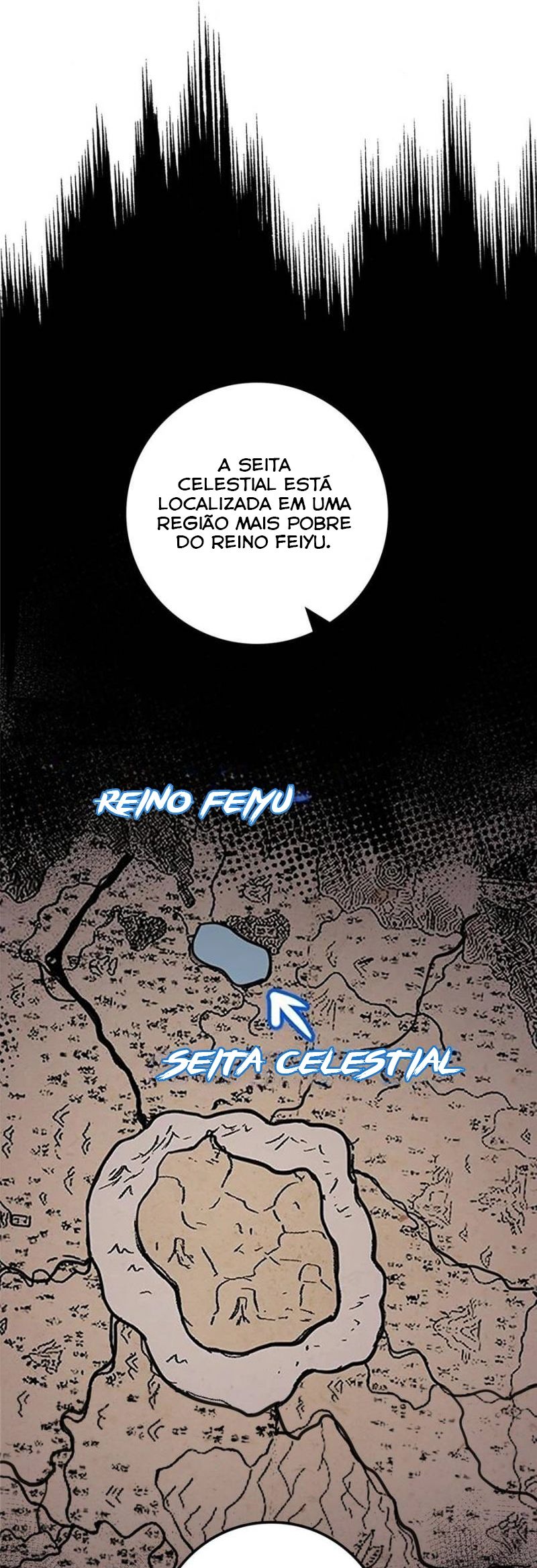 Cap 3 página 27