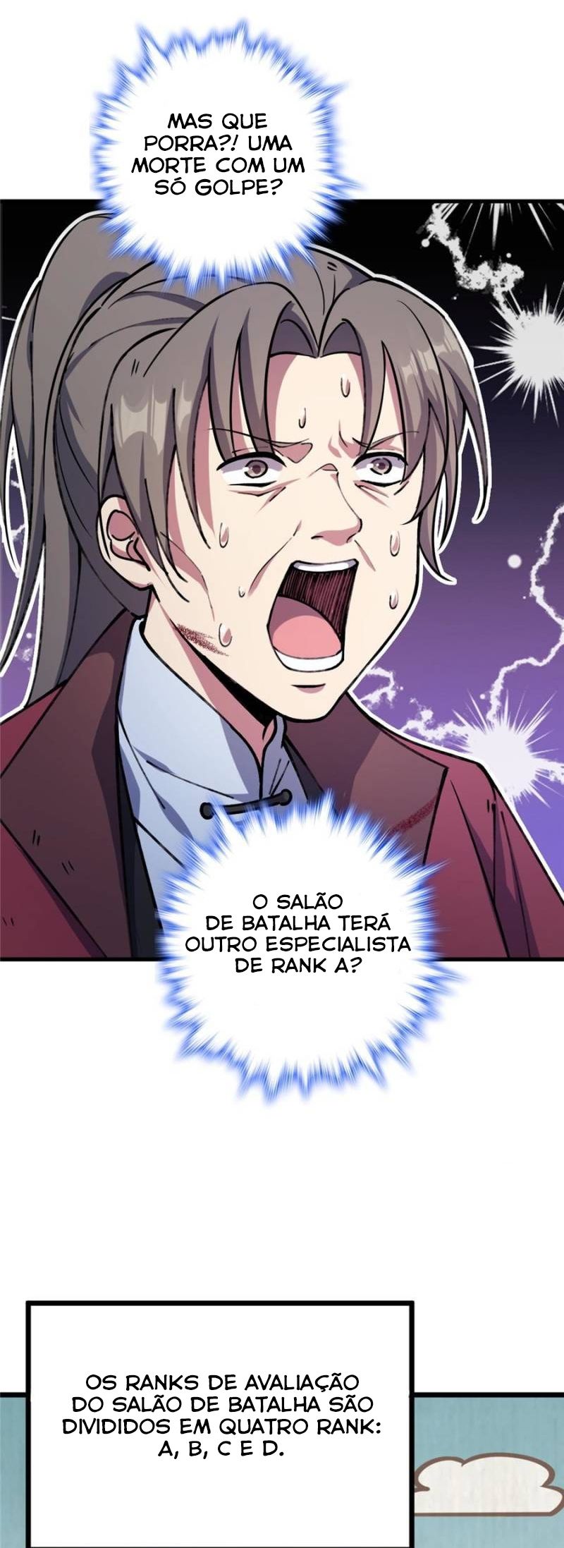 Cap 3 página 3